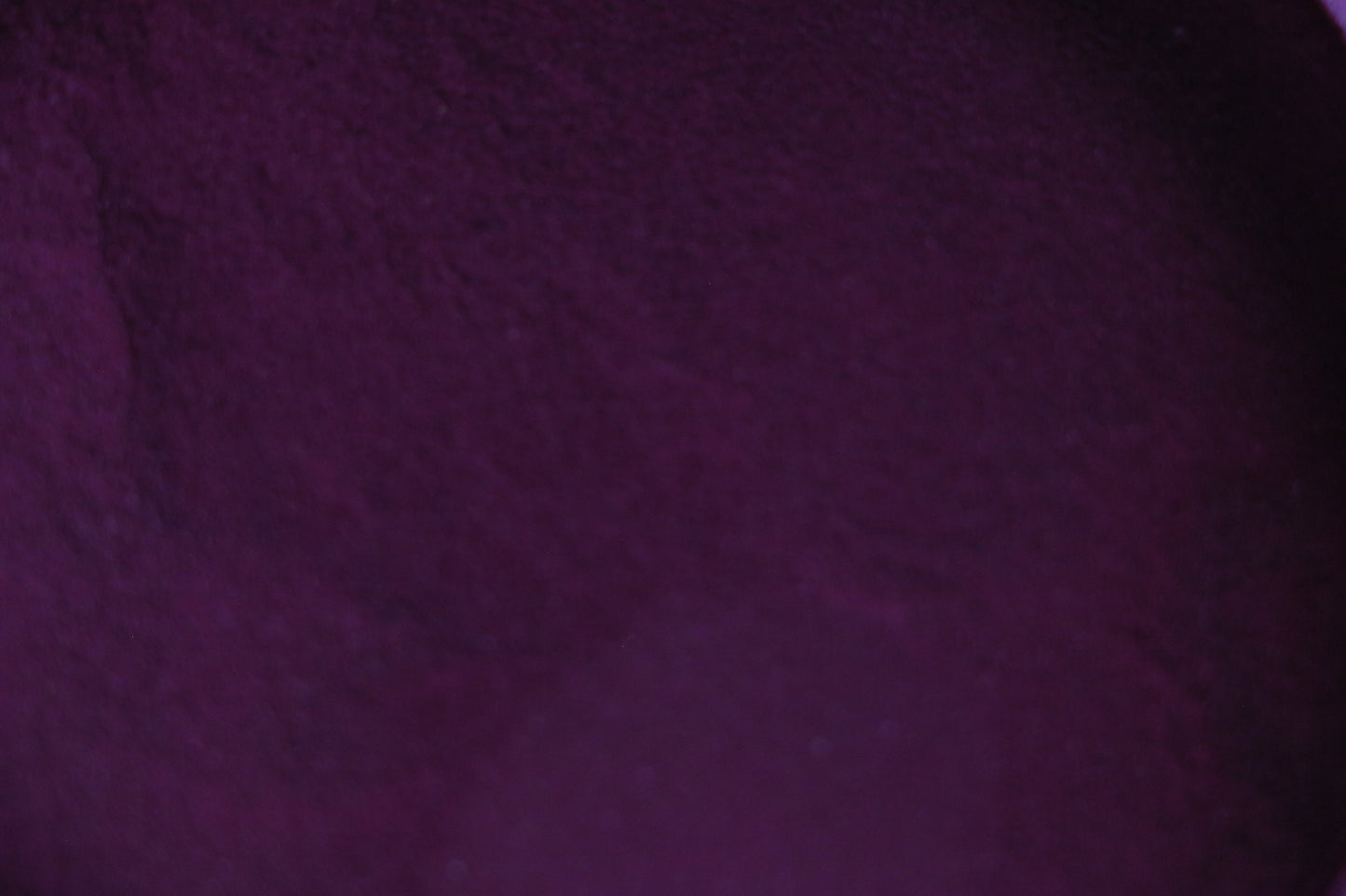 Powder Real Ube