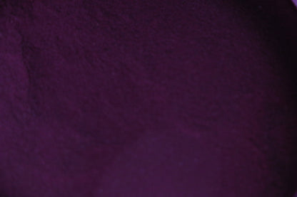 Powder Real Ube
