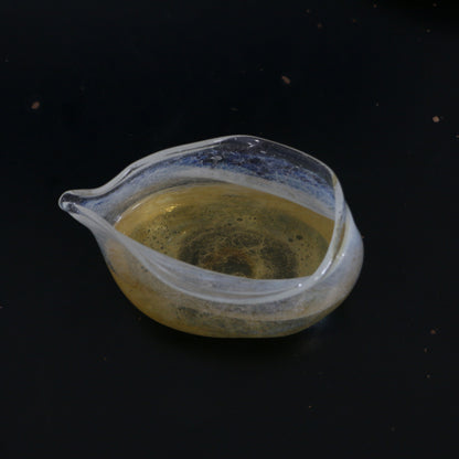 Jasmine Tea 茉莉龙毫