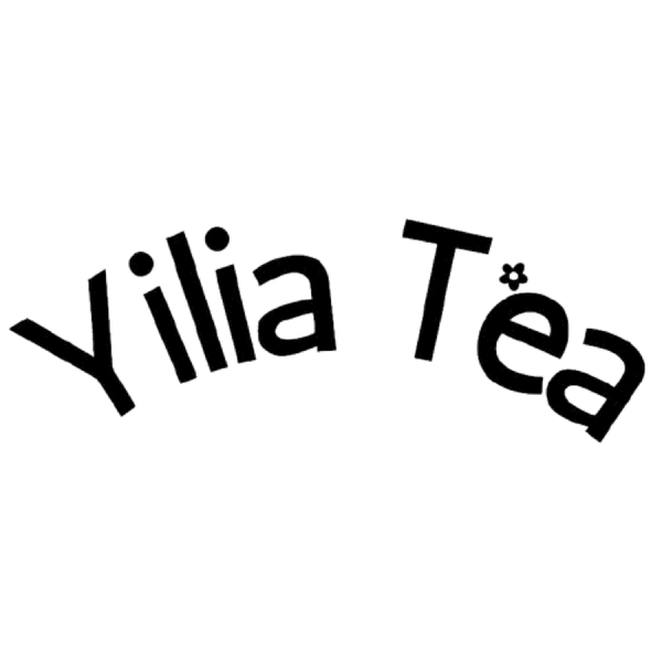 Yilia Tea