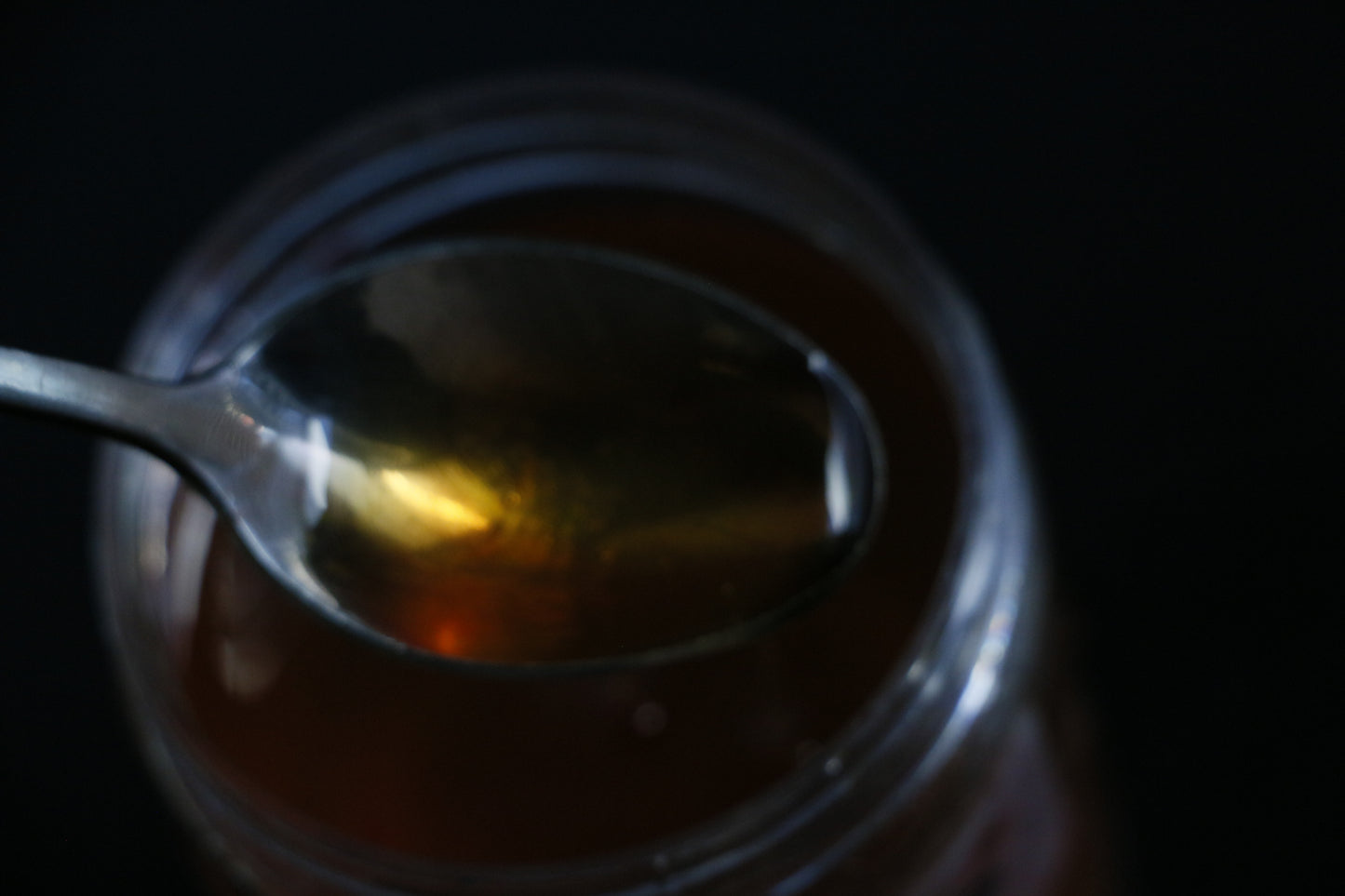 Specialty Flavor Syrup 6 bottle/case