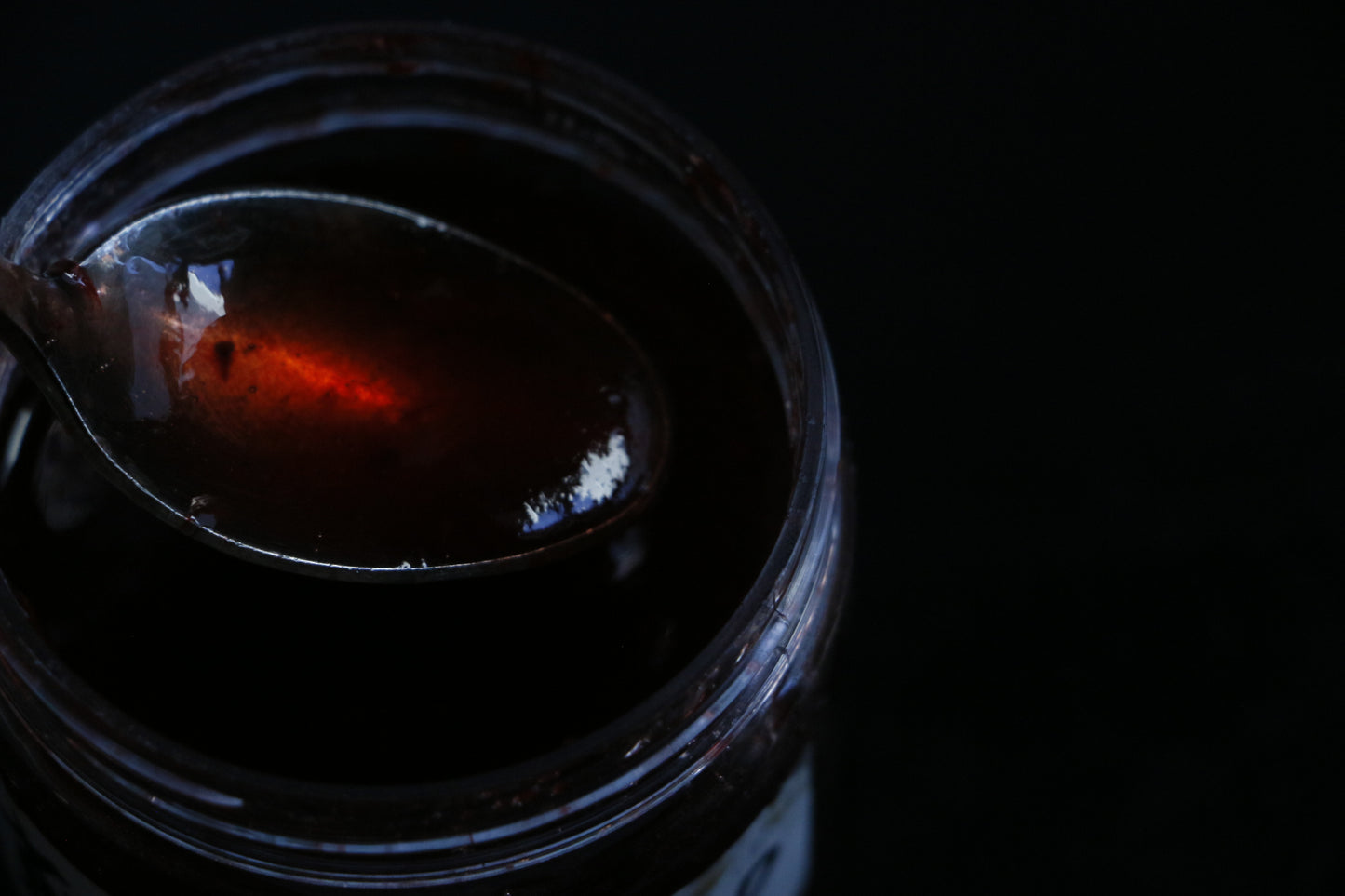 Specialty Flavor Syrup 6 bottle/case