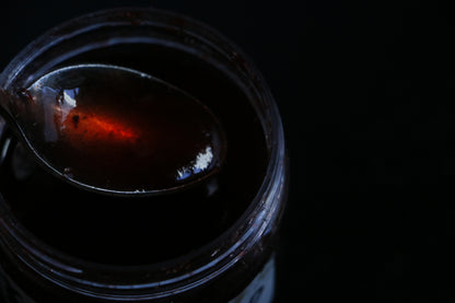 Specialty Flavor Syrup 6 bottle/case